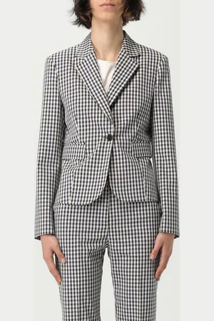 Liu Jo Veste Femme couleur