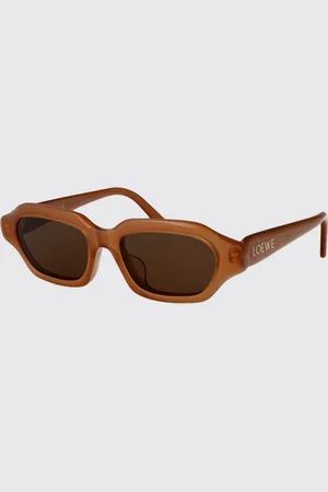Loewe Lunettes De Soleil Femme couleur