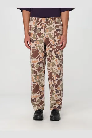 Champion Pantalon Homme couleur