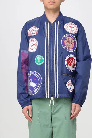 Champion Veste Homme couleur