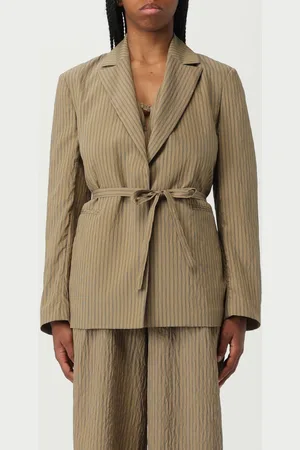 Liu Jo Combinaisons Femme couleur