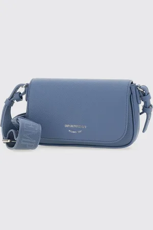 Emporio Armani Sac Bandoulière Femme couleur
