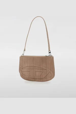 Diesel Sac Porté épaule Femme couleur