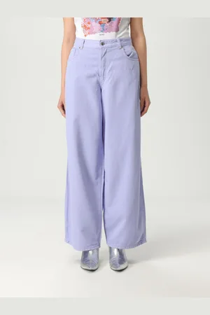 Liu Jo Jeans Femme couleur
