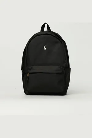 Ralph Lauren Poches Enfant couleur
