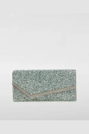 Jimmy Choo Sac Porté Main Femme couleur
