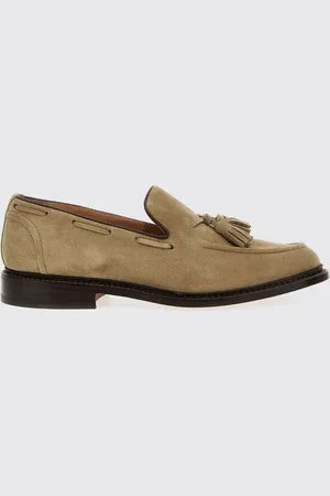 TRICKERS Mocassins Homme couleur
