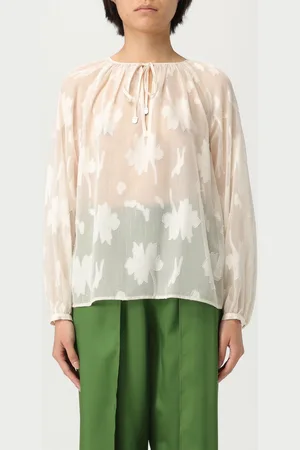 Liu Jo Cape Femme couleur