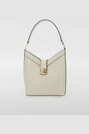 Elisabetta Franchi Sac Porté épaule Femme couleur