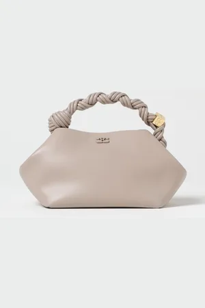 Ganni Mini Sac à Main Femme couleur