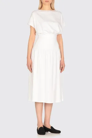 Fabiana Filippi Robes Femme couleur