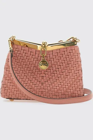 Etro Sac Bandoulière Femme couleur