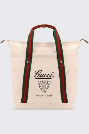 Gucci Sac Homme couleur