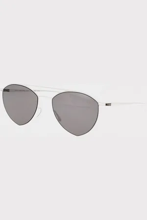 MYKITA Lunettes De Soleil Homme couleur