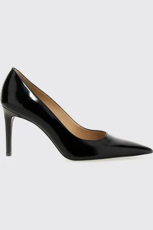 Stuart Weitzman Chaussures à Talons Femme couleur