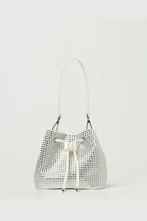 MONNALISA Poches Enfant couleur