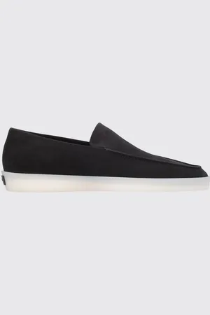 FEAR OF GOD Mocassins Homme couleur