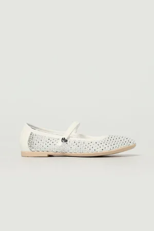 MONNALISA Chaussures Enfant couleur