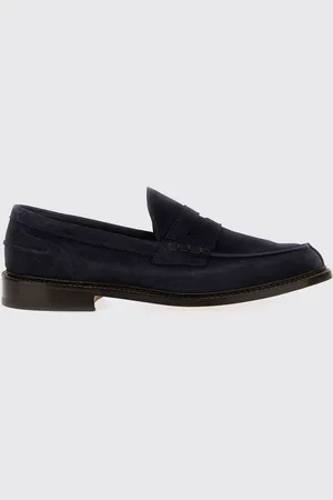 TRICKERS Mocassins Homme couleur