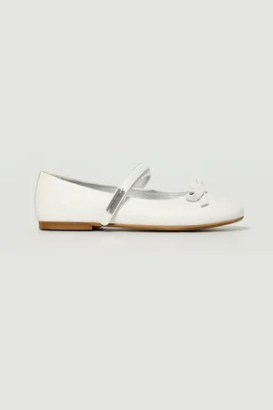 MONNALISA Chaussures Enfant couleur