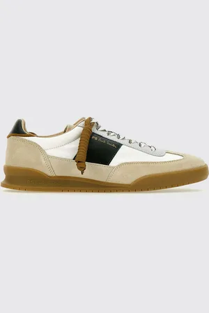 Paul Smith Baskets Homme couleur