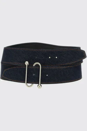Sportmax Ceinture Femme couleur