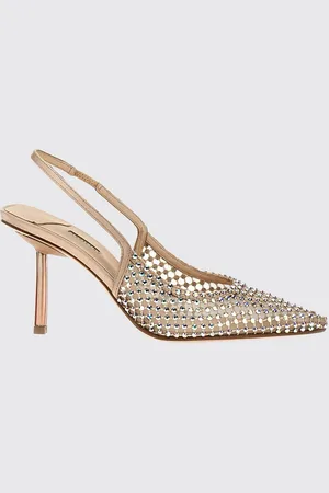 LE SILLA Escarpins Femme couleur