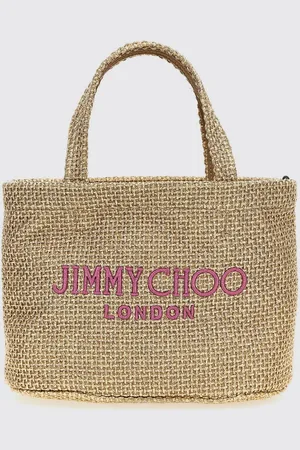 Jimmy Choo Sac Bandoulière Femme couleur
