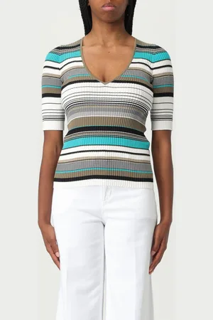 Liu Jo Pull Femme couleur
