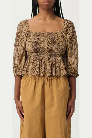 Liu Jo Cape Femme couleur