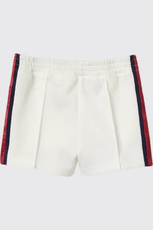 Gucci Short Enfant couleur