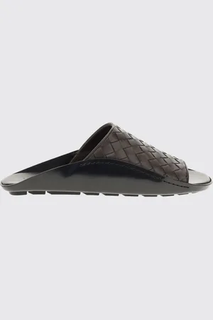 Bottega Veneta Sandales Homme couleur