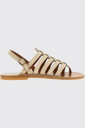 K jacques Sandales Homme couleur