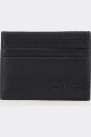 Kiton Porte-Document Homme couleur