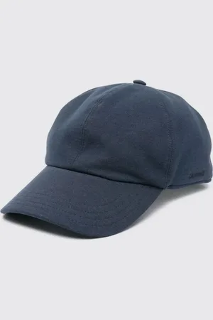ZANONE Chapeau Homme couleur