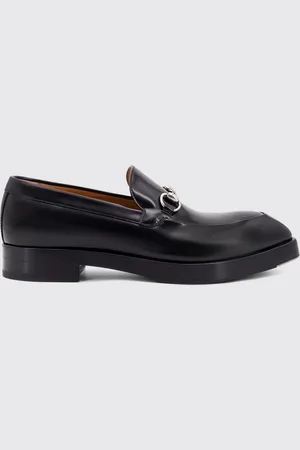Gucci Mocassins Homme couleur
