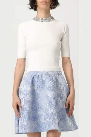 Liu Jo Pull Femme couleur