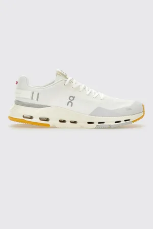 On Running Baskets Homme couleur