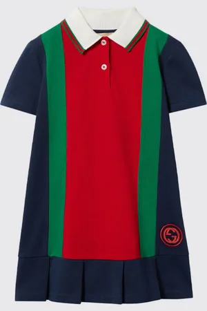 Gucci Sous-Vêtement Enfant couleur