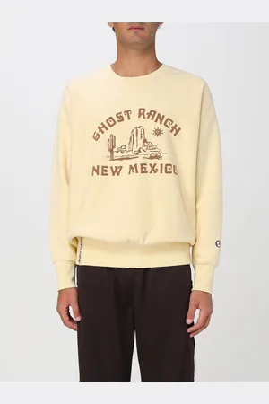 Champion Pull Homme couleur