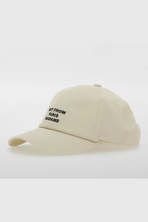 Drôle de Monsieur Chapeau DRÔLE DE MONSIEUR Homme couleur