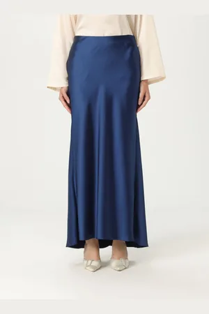 Liu Jo Jupe Femme couleur