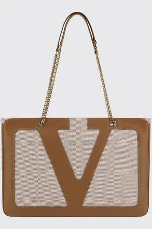 VALENTINO GARAVANI Sacoche Homme couleur