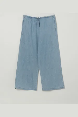 Liu Jo Jeans Enfant couleur