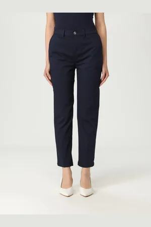 Liu Jo Pantalon Femme couleur