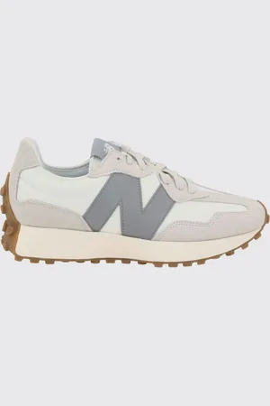 New Balance Baskets Femme couleur