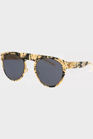 MYKITA Lunettes De Soleil Homme couleur