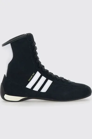 adidas Baskets Femme couleur
