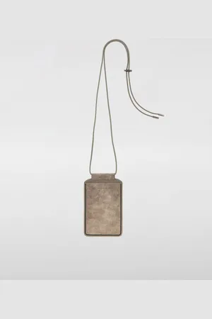 Brunello Cucinelli Accessoires Tech Lifestyle couleur