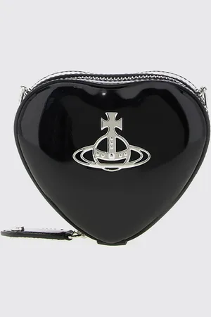 Vivienne Westwood Mini Sac à Main Femme couleur
